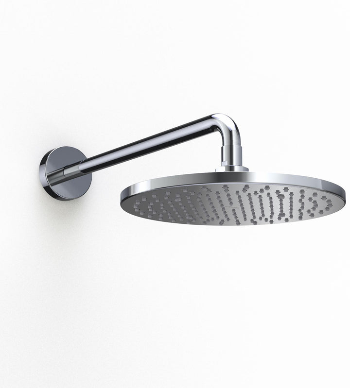 TBW07002U1#CP product image.