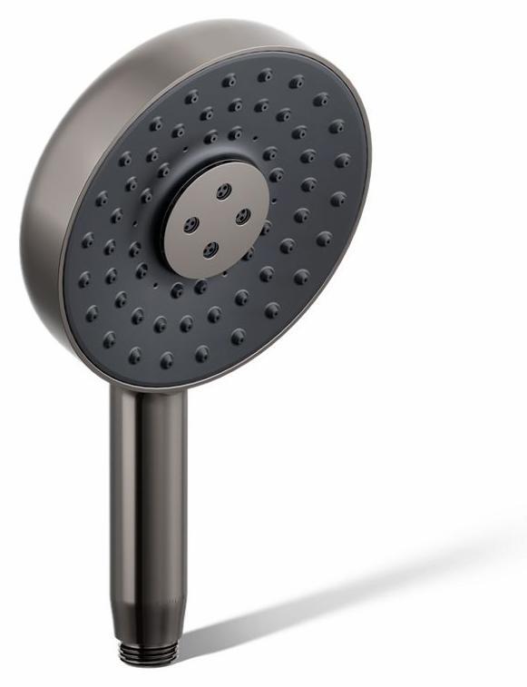 26282-TT product image.