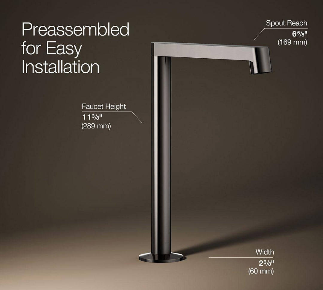 23887-TT product image.