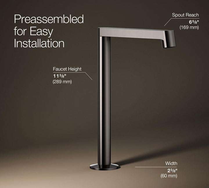 23887-TT product image.