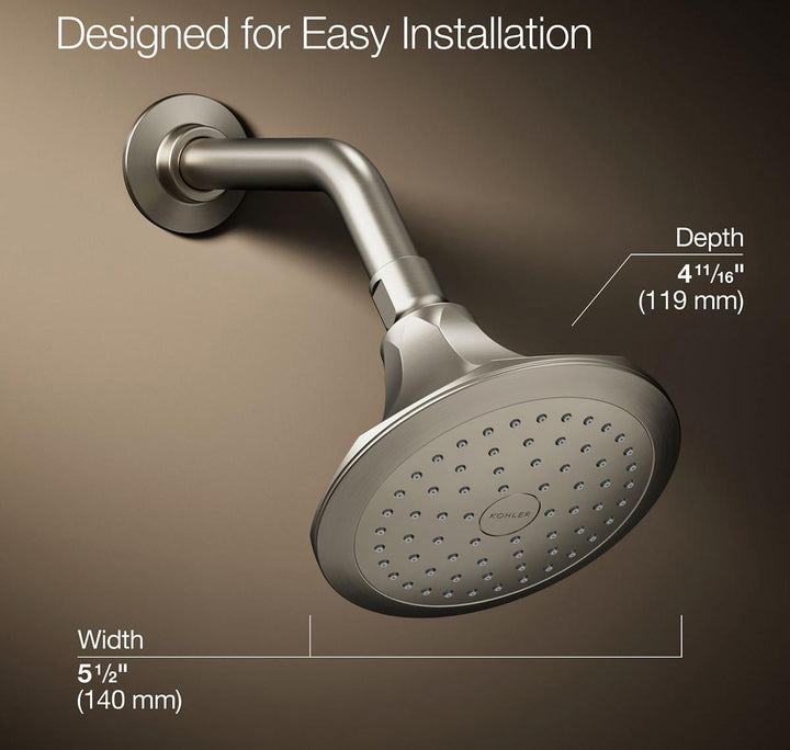 457-AK-BN product image.