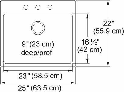 BSL2225-9-3 product image.