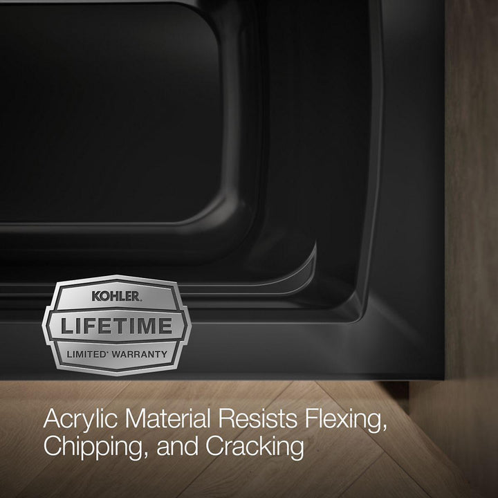 1948-LA-7 product image.