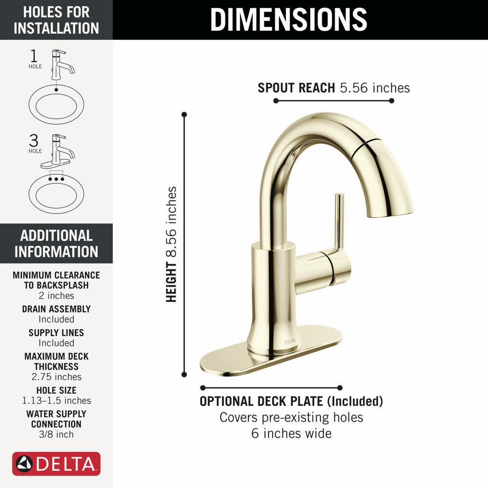 559HAR-PNPD-DST product image.