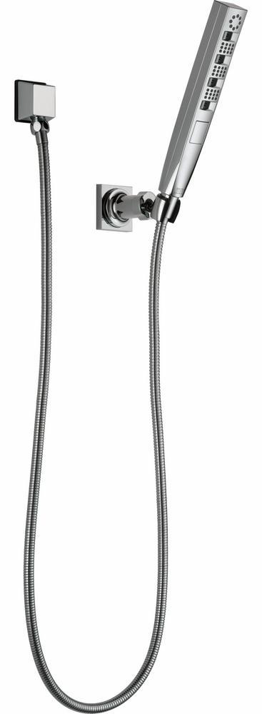 55140-BL product image.