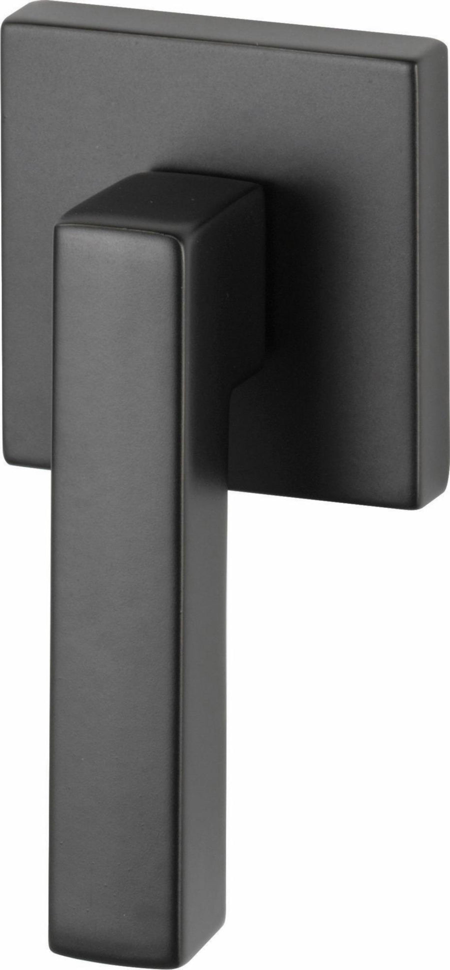 696280-BL product image.