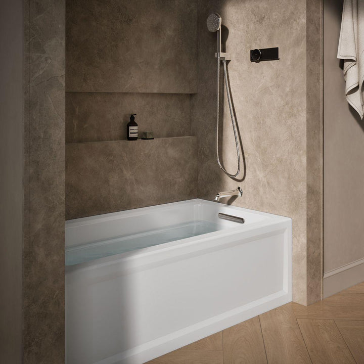 1123-RA-0 product image.