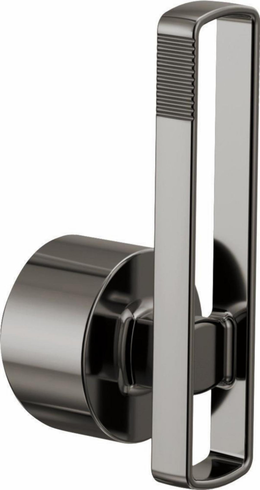 HLK007-BNX-L product image.