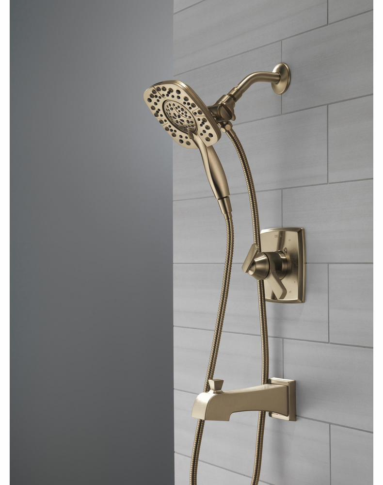 T17464-CZ-I product image.