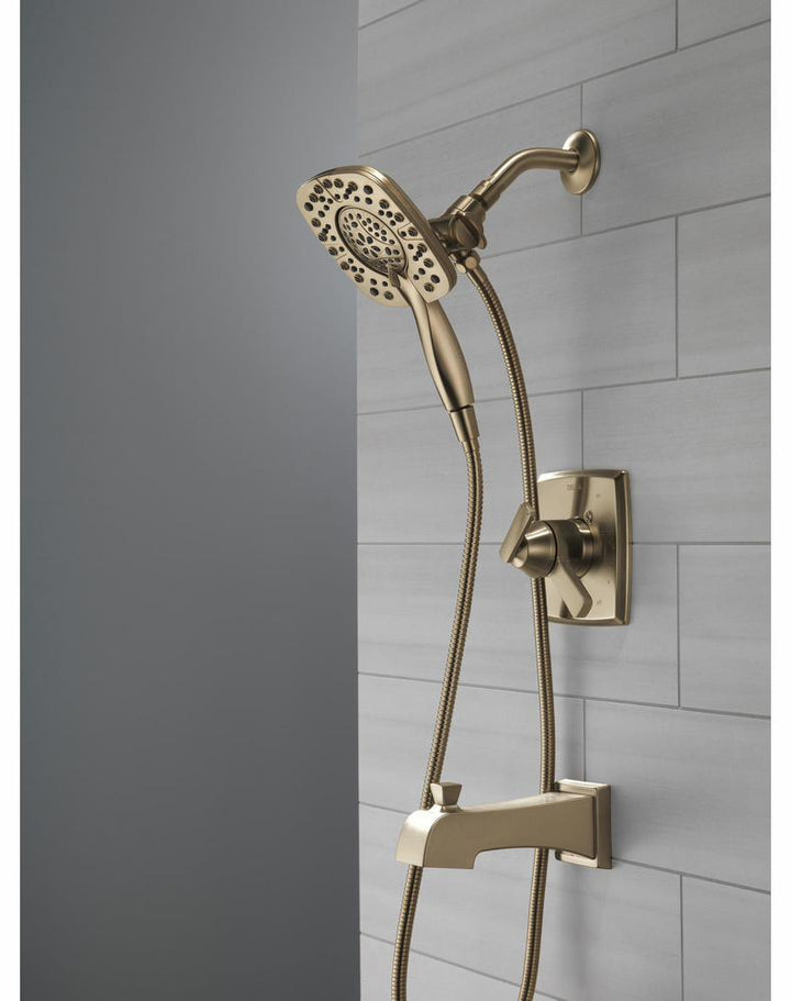 T17464-CZ-I product image.