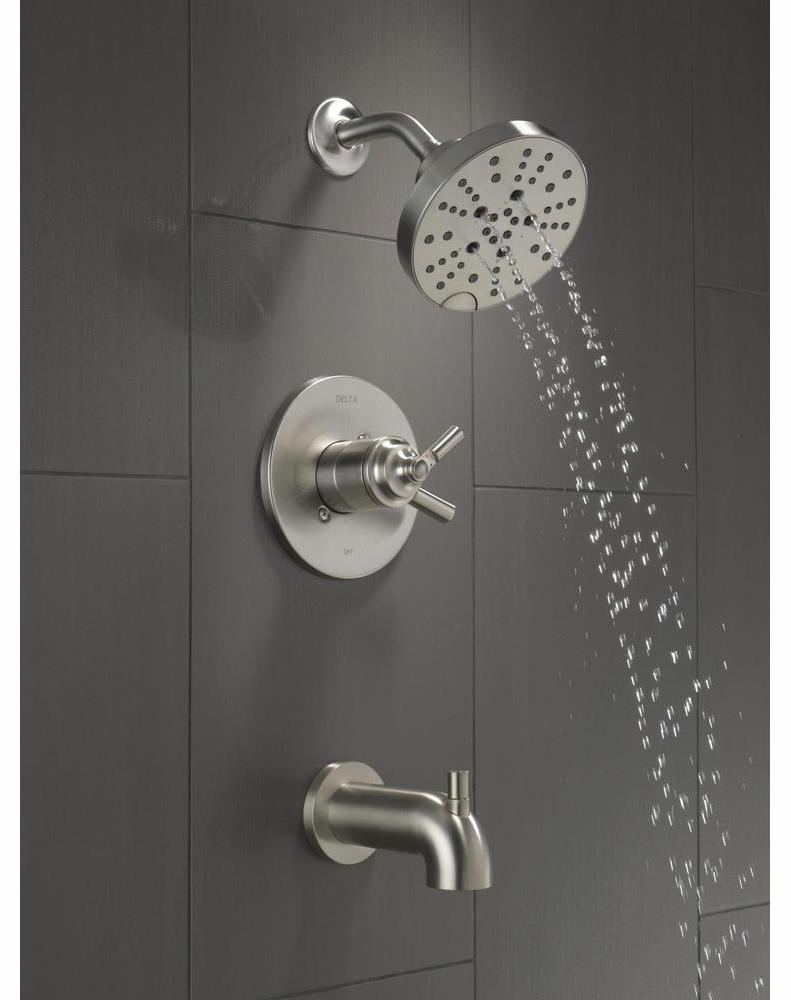 T17435-SS product image.