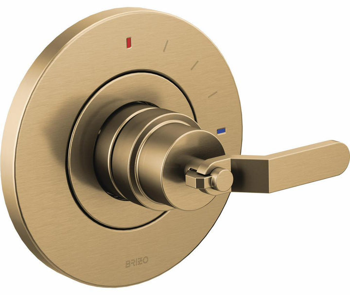 T60P035-GLLHP product image.