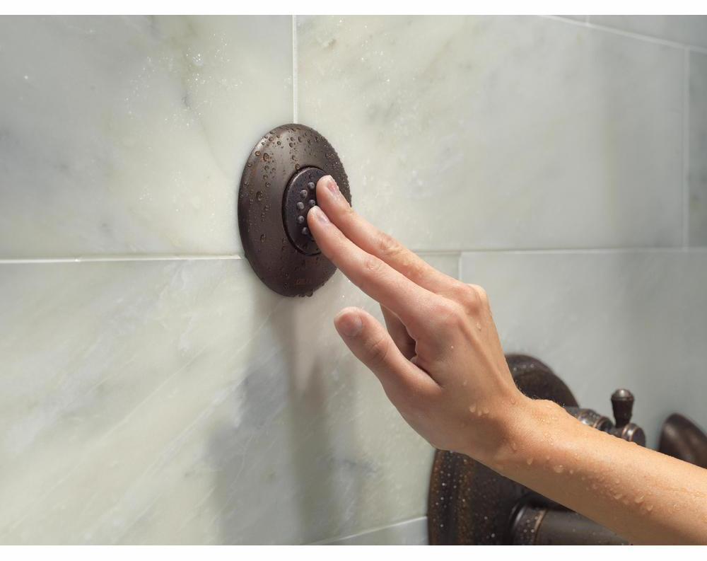 SH5000-RB product image.