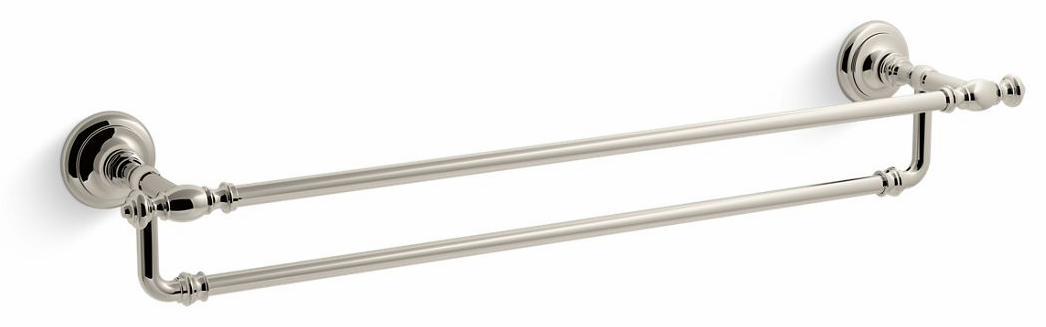 72570-SN product image.