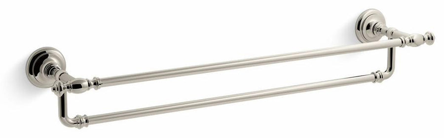 72570-SN product image.