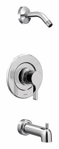 T2663NH product image.