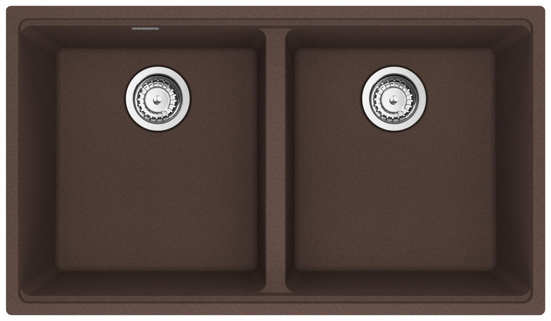 MAG1201515-MOC-S product image.