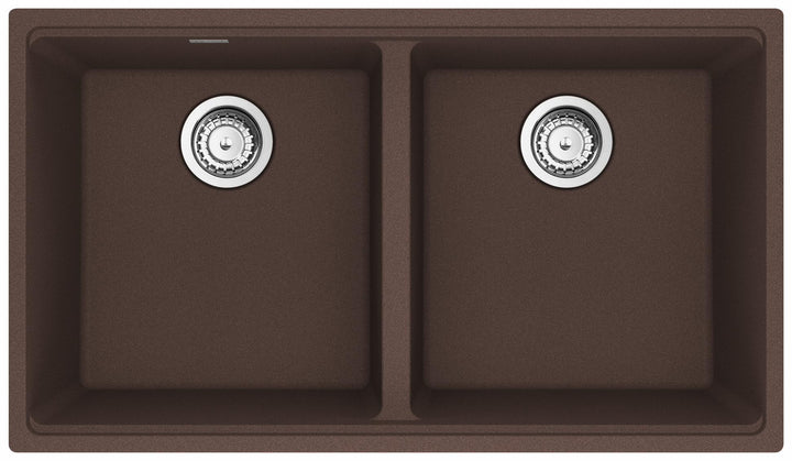 MAG1201515-MOC-S product image.