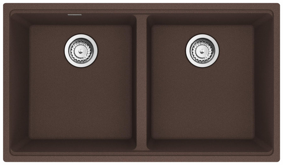 MAG1201515-MOC-S product image.