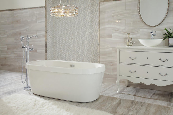 H797PN product image.