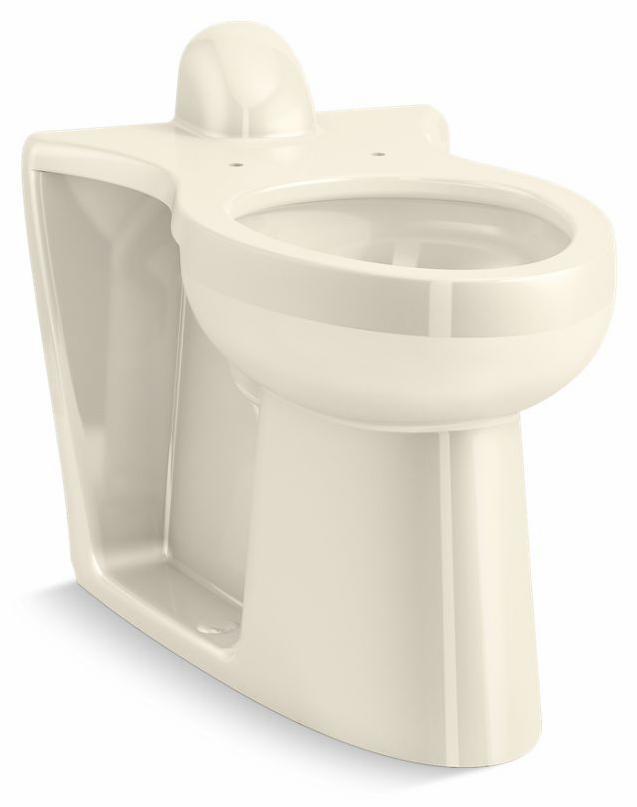 25044-SS-47 product image.