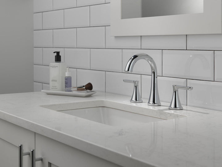 35860LF product image.