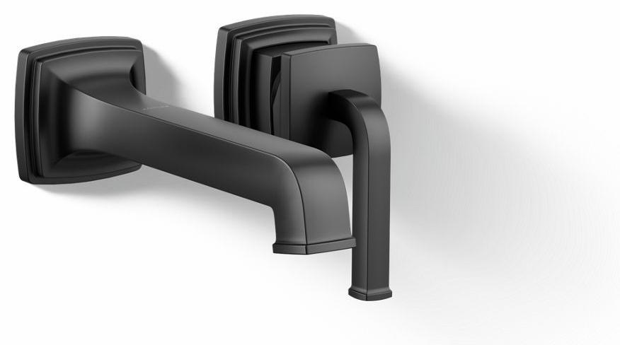 26431-4-BL product image.