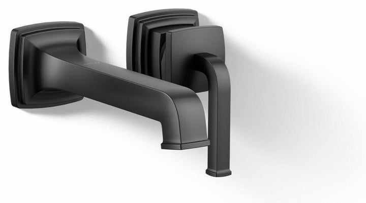 26431-4-BL product image.