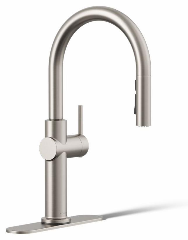 22972-VS product image.