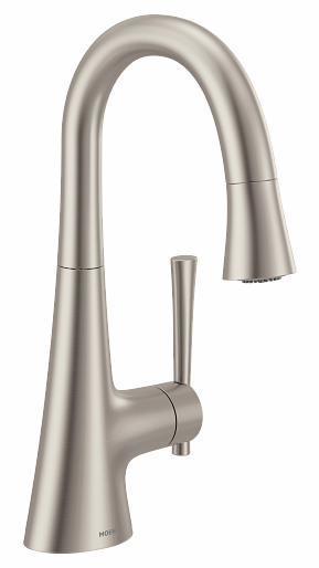 6126SRS product image.