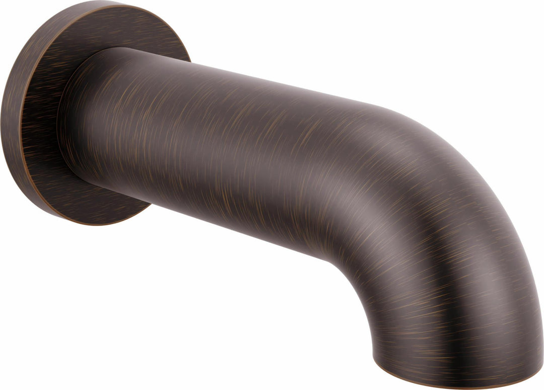 RP77350RB product image.