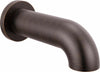 Venetian Bronze