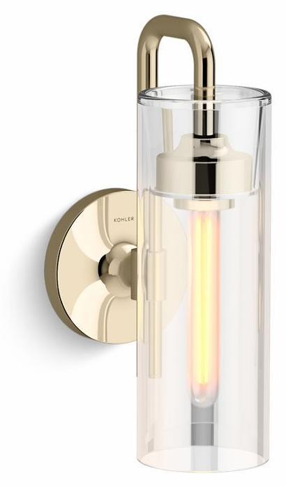 27262-SC01-AFL product image.