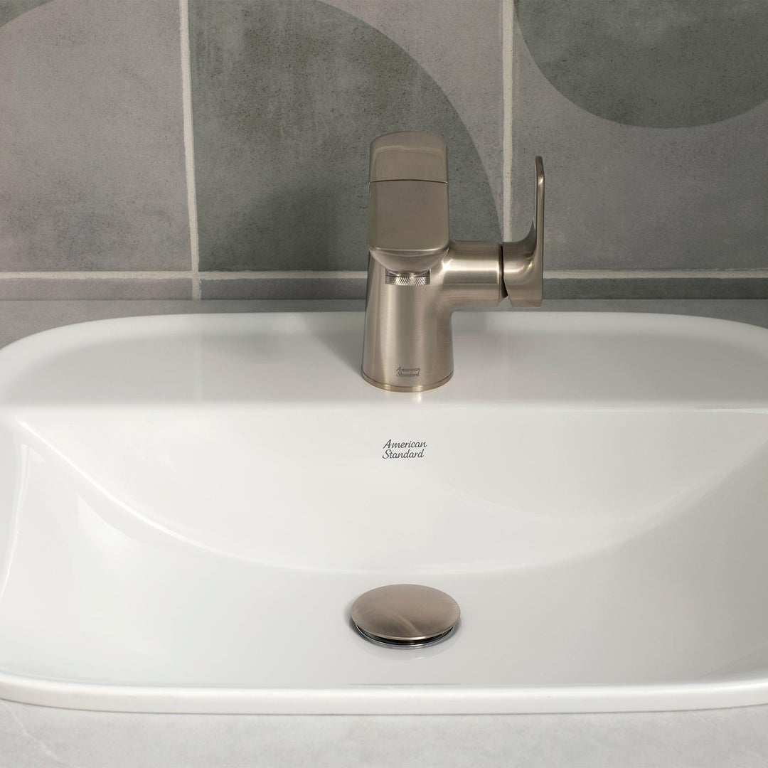 7061121.295 product image.