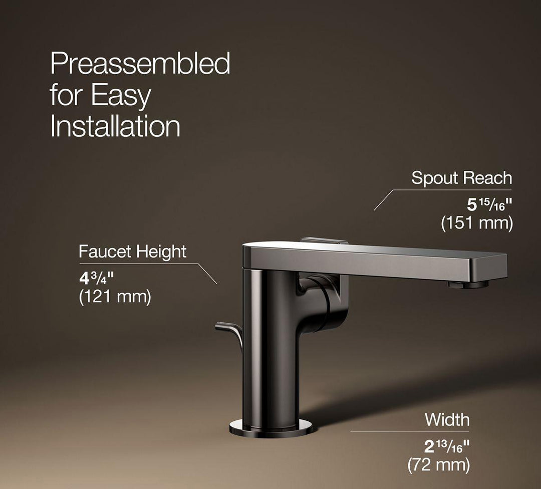 73167-4-TT product image.