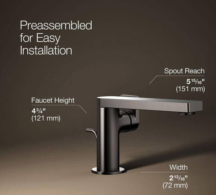 73167-4-TT product image.