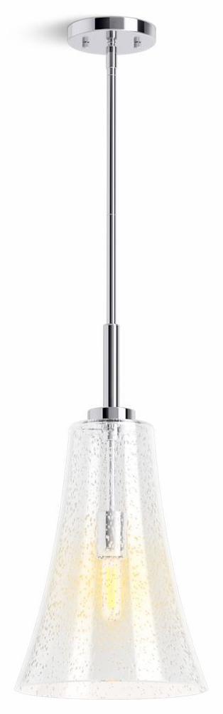 26850-PE01-CPL product image.