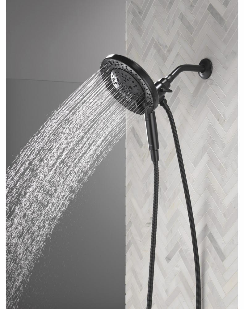 58651-BL product image.