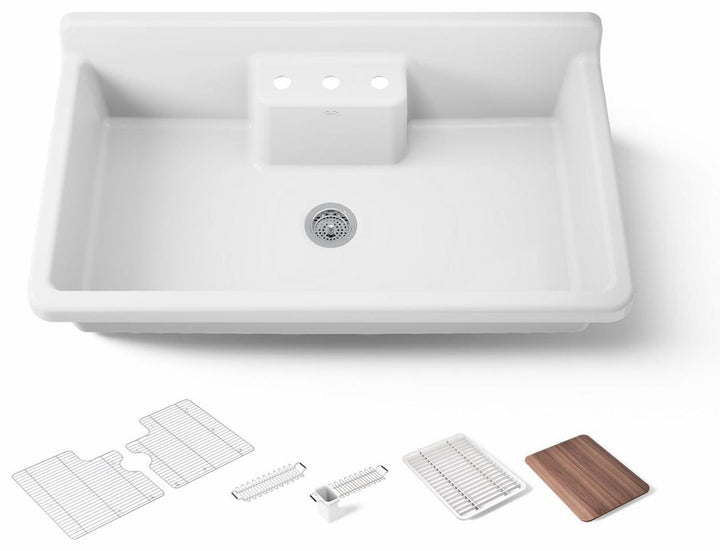 21103-3HP5-0 product image.