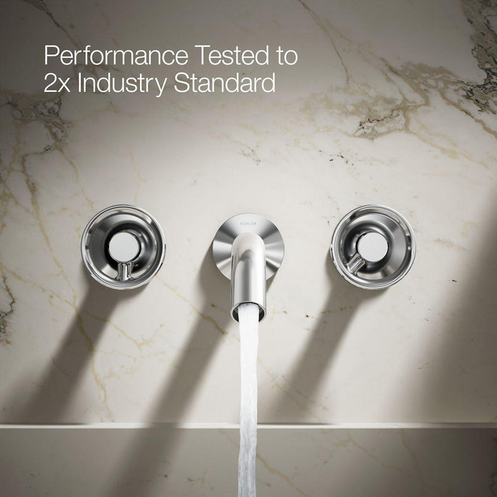 T77981-9-CP product image.