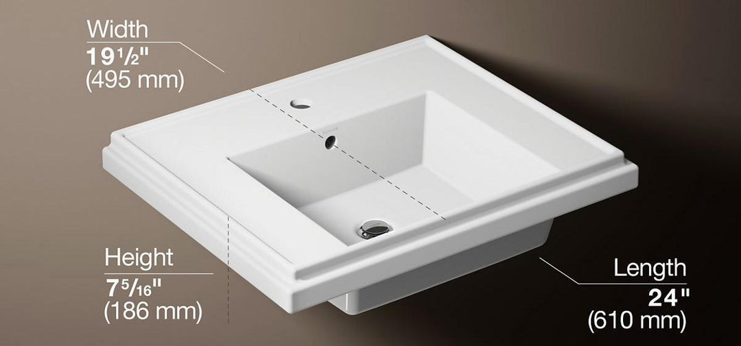 2757-1-0 product image.