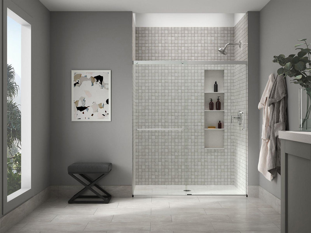 707616-8L-MX product image.