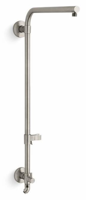 45210-BN product image.