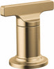 Lumicoat Champagne Bronze