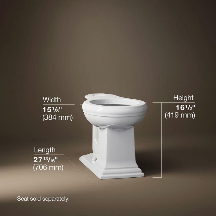 4387-0 product image.