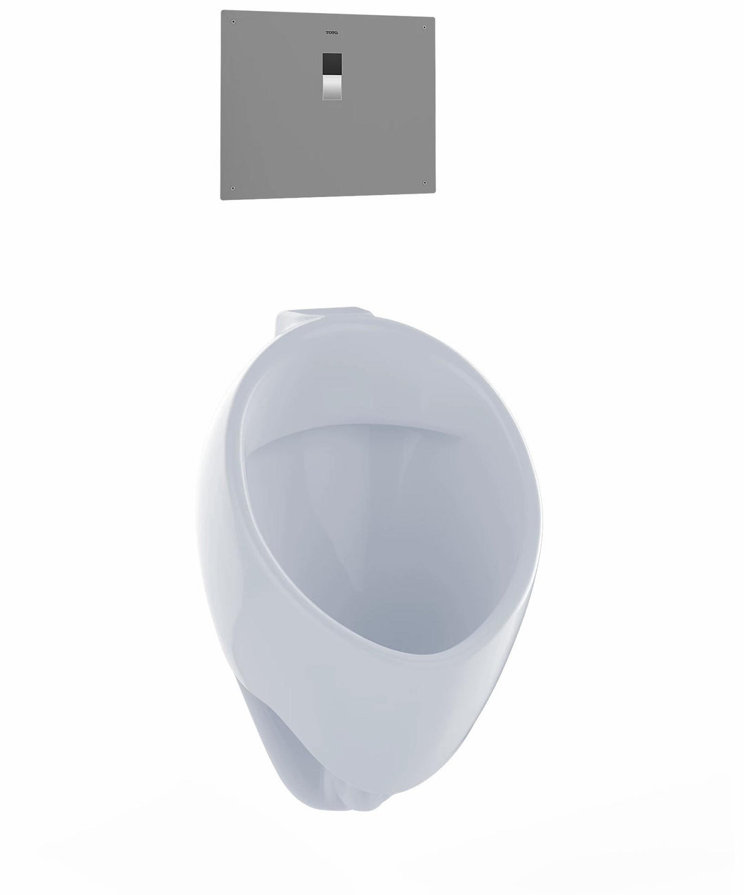 UT105UVG#01 product image.