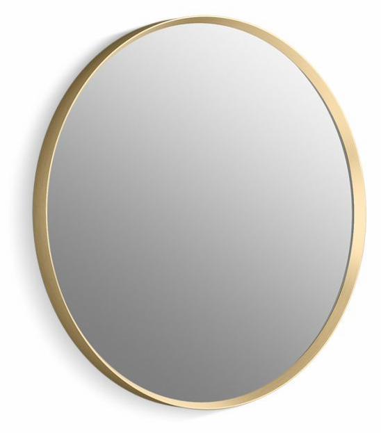 31367-BGL product image.