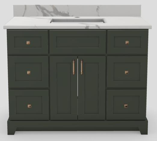 42SLPMSBVPRECHBRMILANO product image.