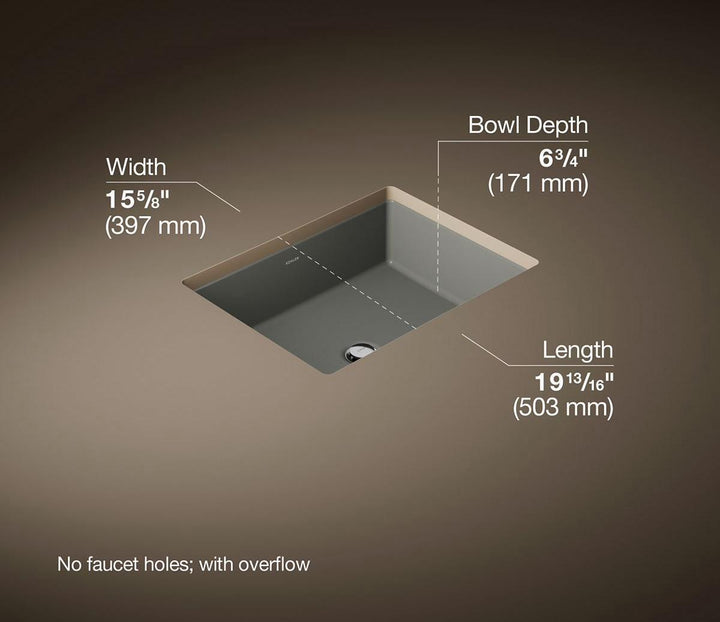 2882-58 product image.