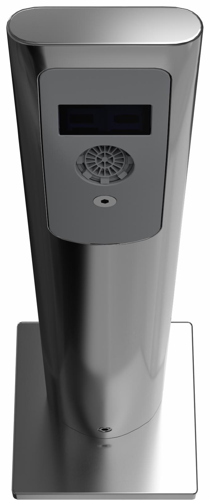 TLE23005U2#CP product image.